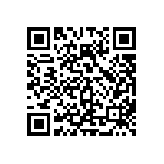 EP20K300EFC672-3N_151 QRCode