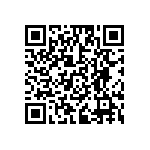 EP20K300EQC208-2_151 QRCode