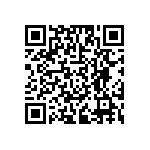 EP20K300EQC240-1X QRCode