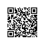 EP20K300EQC240-2XN_151 QRCode