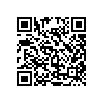 EP20K300EQC240-3 QRCode