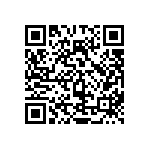 EP20K300EQC240-3N_151 QRCode