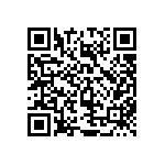 EP20K300EQI208-3_151 QRCode