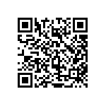 EP20K300EQI240-3_151 QRCode