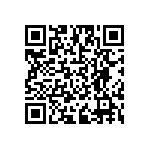 EP20K300ERC208-1X_151 QRCode