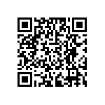 EP20K300ERC240-1X QRCode