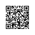 EP20K300ERC240-1X_151 QRCode