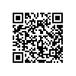 EP20K300ERC240-2X_151 QRCode