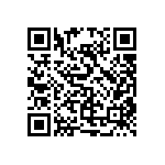 EP20K30EFC144-1N QRCode