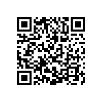 EP20K30EQC208-1 QRCode