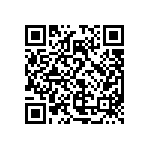 EP20K30EQC240-1_151 QRCode