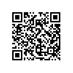 EP20K30EQC240-2_151 QRCode