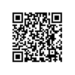 EP20K30EQC240-3 QRCode