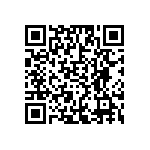 EP20K30ETC144-1 QRCode