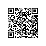 EP20K30ETC144-1_151 QRCode