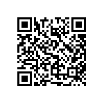 EP20K30ETC144-2N_151 QRCode