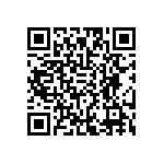 EP20K30ETC144-2X QRCode