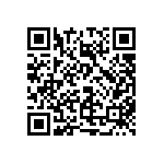 EP20K30ETC144-2X_151 QRCode