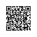 EP20K30ETC144-3N QRCode