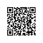 EP20K400BC652-2 QRCode