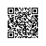 EP20K400BC652-2AA_151 QRCode