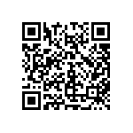 EP20K400BC652-2X_151 QRCode