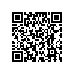 EP20K400CB652C7 QRCode