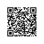 EP20K400CB652C7_151 QRCode