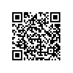 EP20K400CF672C8AA QRCode