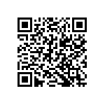 EP20K400CF672C8AA_151 QRCode