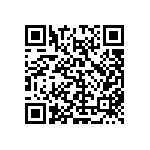 EP20K400CF672C8N_151 QRCode