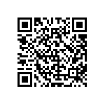 EP20K400CF672C9ES_151 QRCode