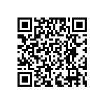 EP20K400EBC652-1N QRCode