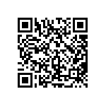 EP20K400EBC652-1XD_151 QRCode