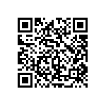 EP20K400EBC652-3N QRCode