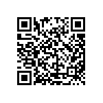 EP20K400EF27C1XNGA QRCode