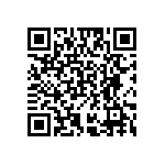 EP20K400EF27C1XNGA_151 QRCode