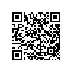 EP20K400EF27C1XNGZ_151 QRCode