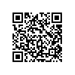 EP20K400EFC672-1X QRCode