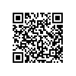 EP20K400EFC672-2N_151 QRCode