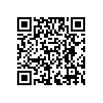 EP20K400EFC672-2X QRCode