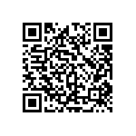 EP20K400EFC672-3N QRCode