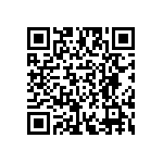 EP20K400EFI672-1X_151 QRCode