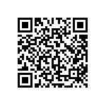 EP20K400EFI672-2N_151 QRCode