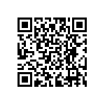 EP20K400ERC208-2 QRCode