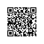 EP20K400ERC208-3 QRCode