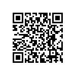 EP20K400ERC240-1 QRCode