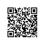 EP20K400ERC240-2_151 QRCode