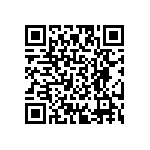 EP20K400ERI240-3 QRCode