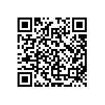 EP20K400FC672-3_151 QRCode